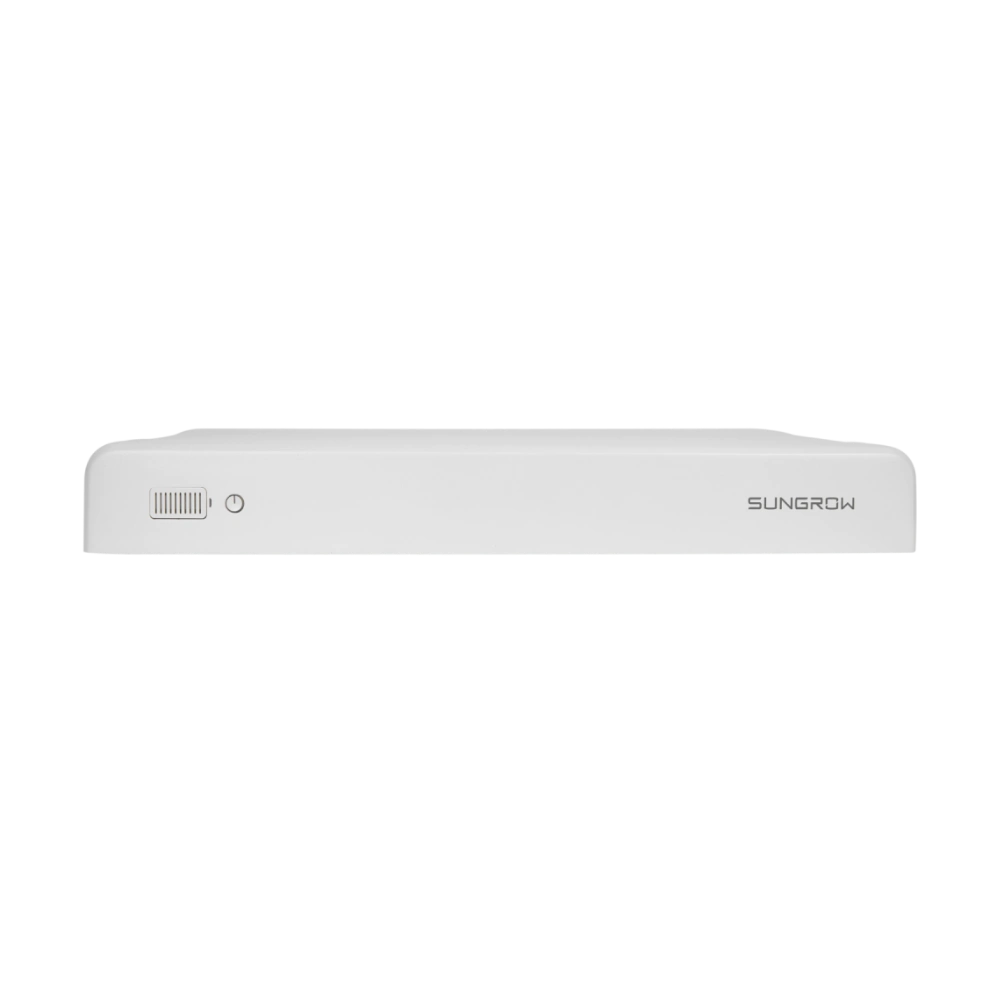Acumulator SUNGROW SBR160 16 kWh LiFePo4 320V [7]