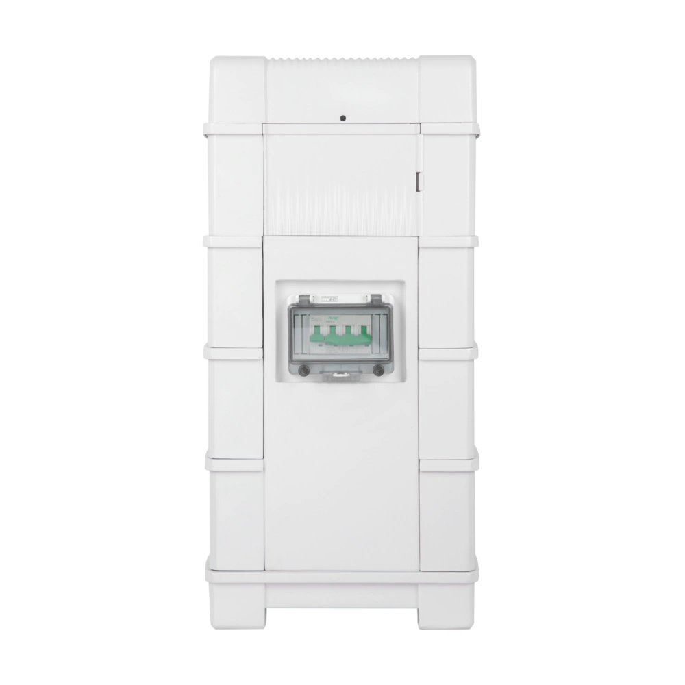 Acumulator SUNGROW SBR128 12.8 kWh LiFePo4 [2]