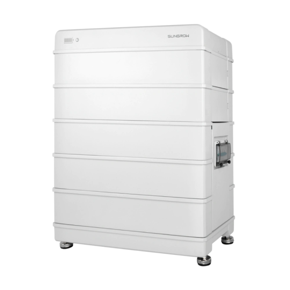 Acumulator SUNGROW SBR160 16 kWh LiFePo4 320V [3]