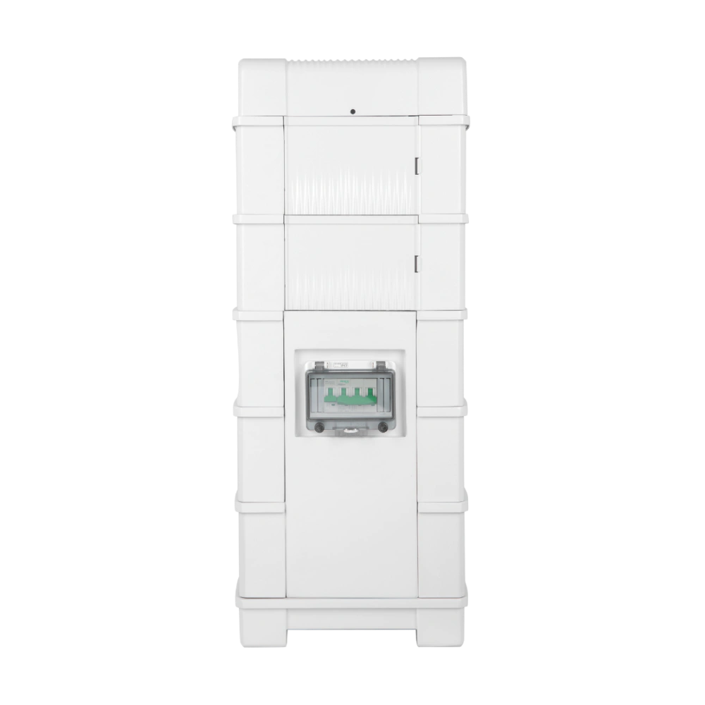 Acumulator SUNGROW SBR160 16 kWh LiFePo4 320V [1]