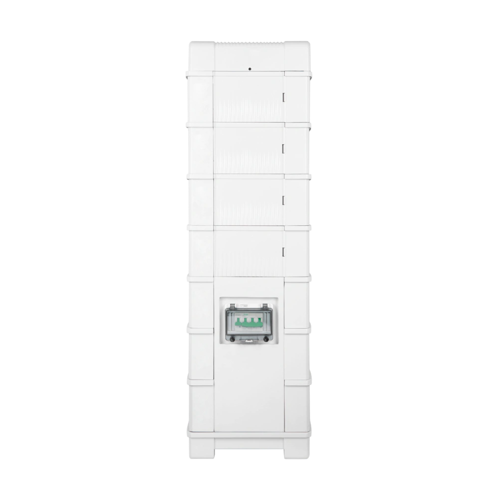 Acumulator SUNGROW SBR224 22.4 kWh LiFePo4 448V [3]