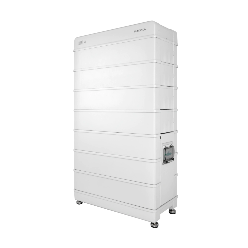 Acumulator SUNGROW SBR224 22.4 kWh LiFePo4 448V [2]