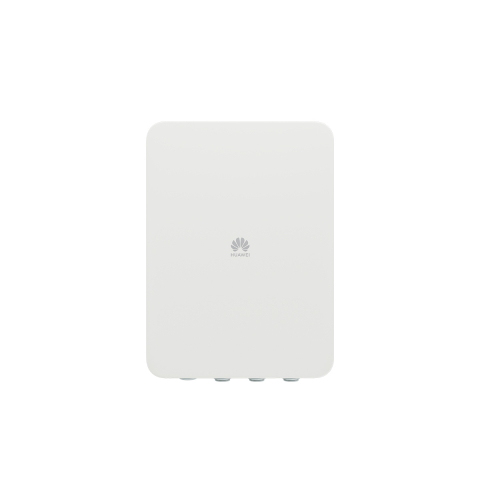 Conectica si cablaje - Backup Box monofazat Huawei SmartGuard-63A-S0