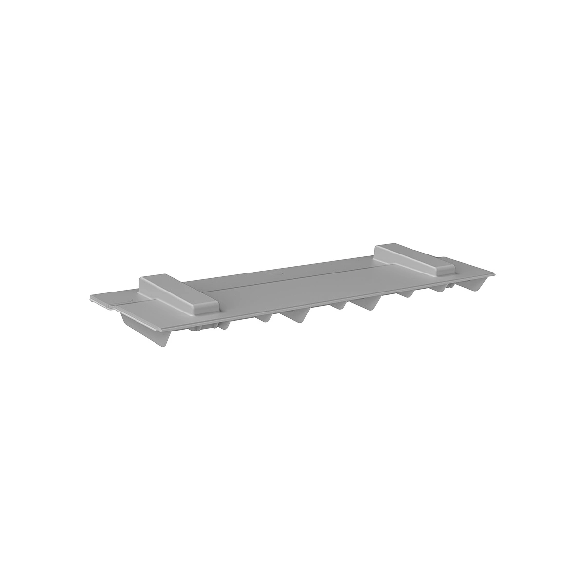 Accesorii acumulatori - Capac superior SMA Home Storage – SMA Top Cover