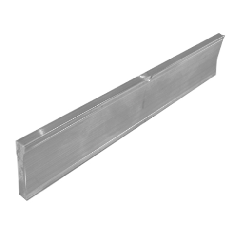 Sisteme de montaj - Conector pentru profil de aluminiu
