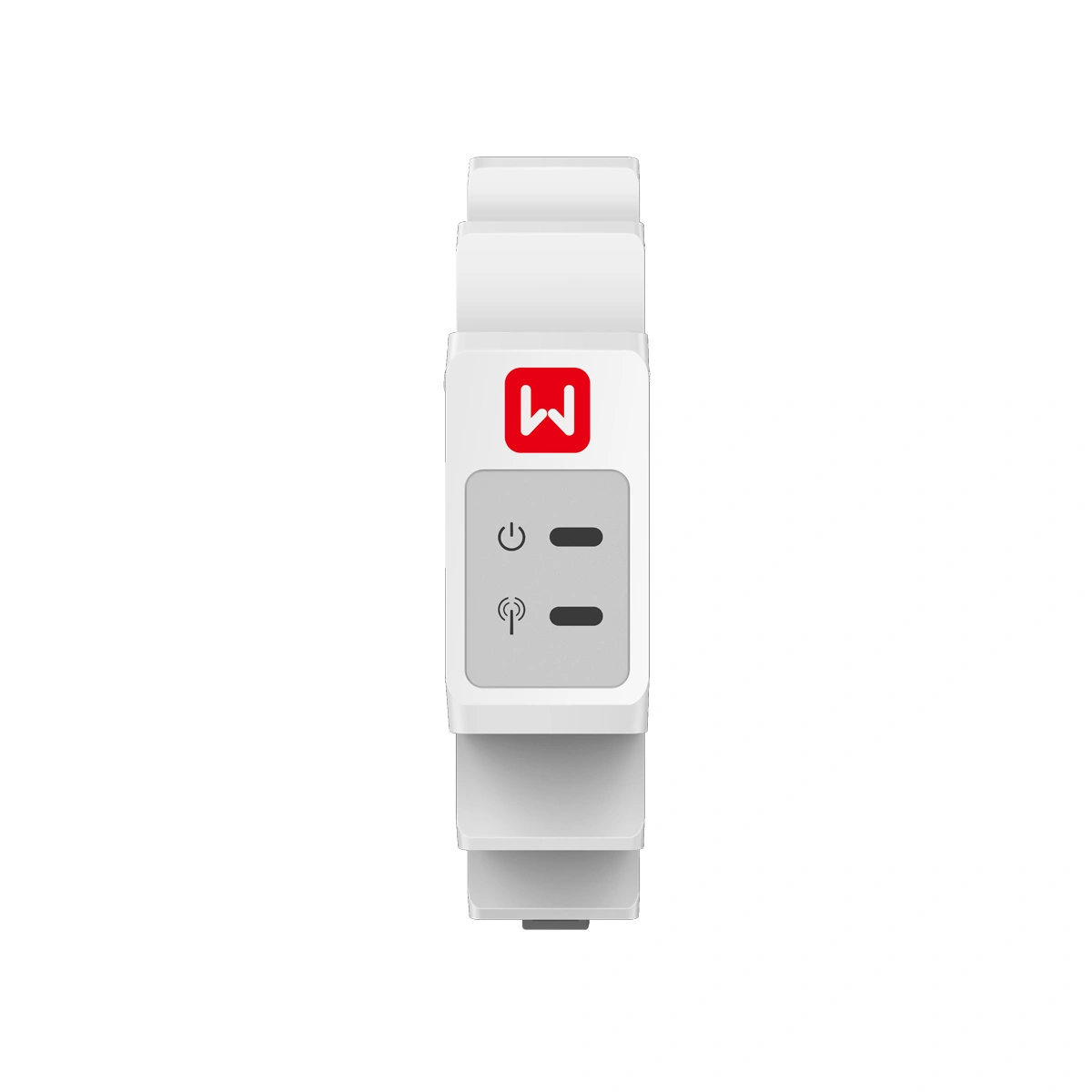 Monitorizare si smart meter - Contor inteligent monofazat Goodwe GMK110 Smart Meter