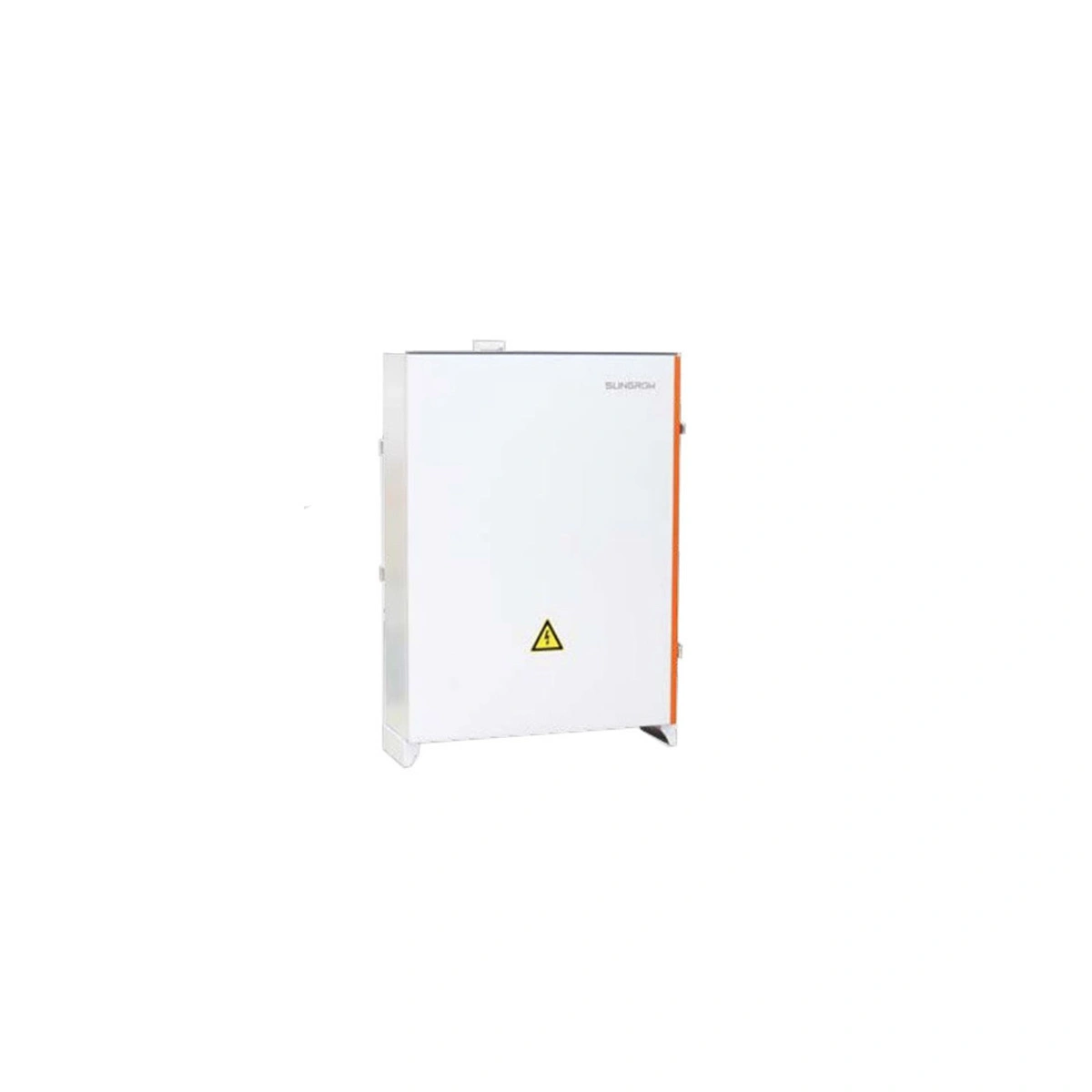 Monitorizare si smart meter - Centru de comunicatie Sungrow COM100A V236