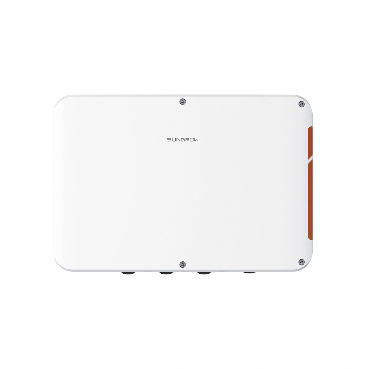 Monitorizare si smart meter - Centru de comunicatie Sungrow COM100D V31