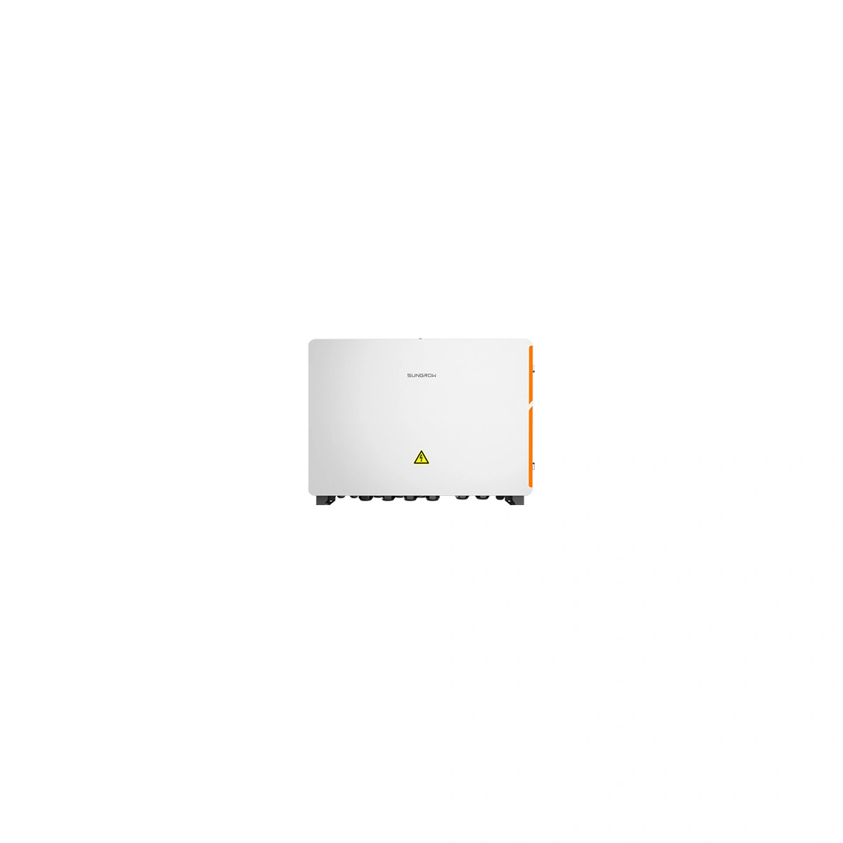 Monitorizare si smart meter - Centru de comunicatie Sungrow EMU200A V137