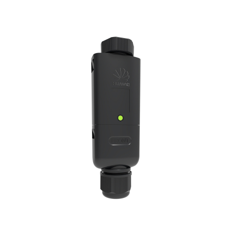 Monitorizare si smart meter - Centru de comunicatie Huawei Smart Dongle A-05 (AP+STA)