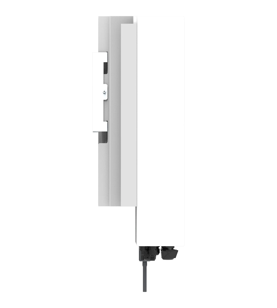 Invertor hibrid monofazat Deye 6 kW SUN-6-SG03LP1-EU [2]