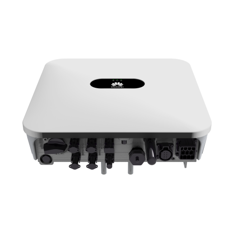 Invertor hibrid monofazat Huawei SUN2000-5KTL-L1 5 kW [2]