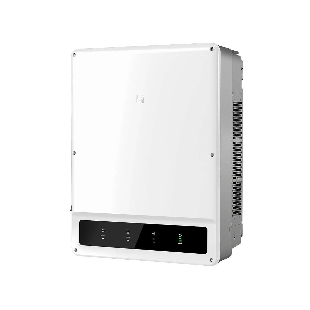Invertoare hibrid trifazate - Invertor hibrid trifazat Goodwe GW20K-ET 20 kW