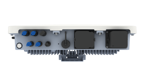 Invertor hibrid trifazat Huawei SUN2000-10K-MAP0 10 kW [5]