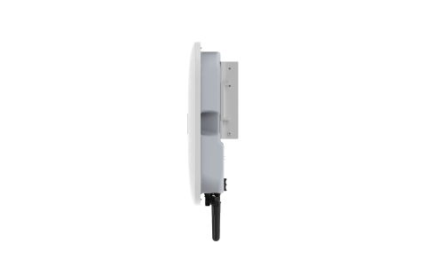 Invertor hibrid trifazat Huawei SUN2000-10KTL-M1 10 kW [2]