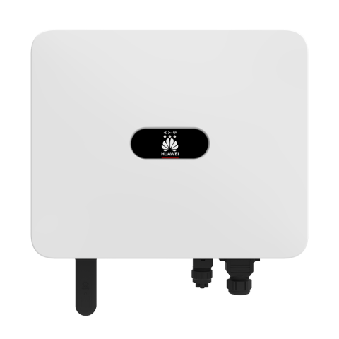 Invertoare hibrid trifazate - Invertor hibrid trifazat Huawei SUN2000-17K-MB0 17 kW