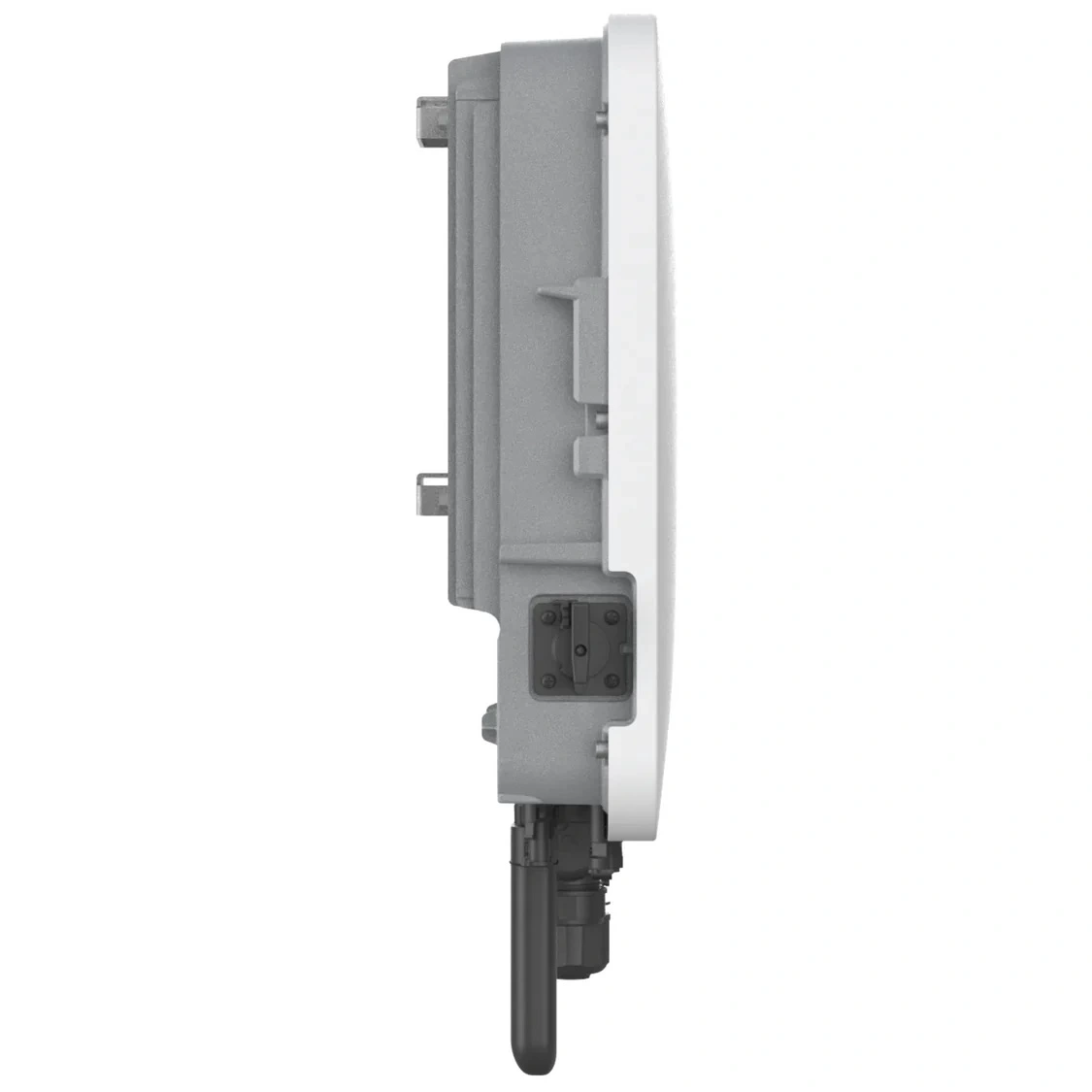 Invertor hibrid trifazat Huawei SUN2000-10K-MAP0 10 kW [3]