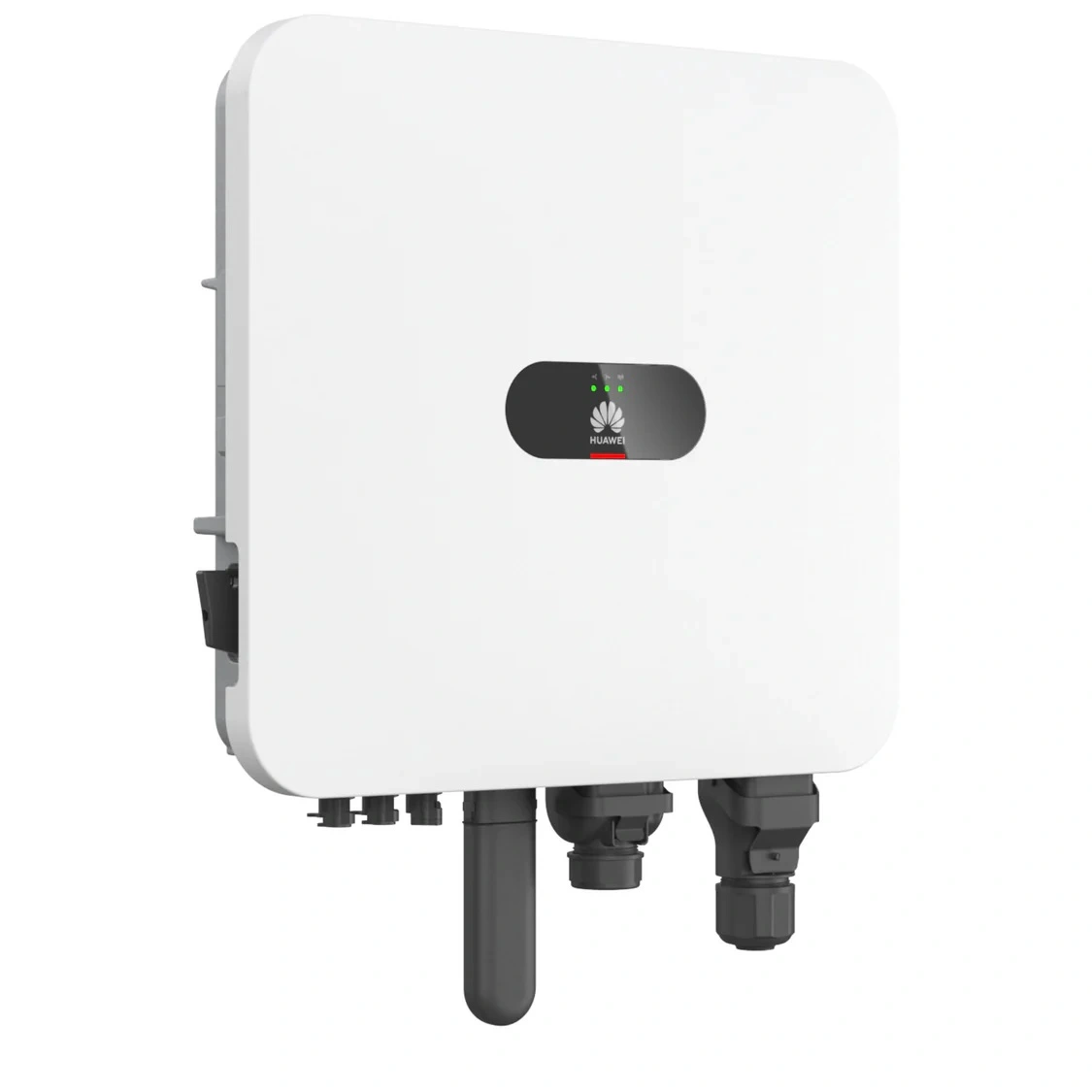Invertor hibrid trifazat Huawei SUN2000-10K-MAP0 10 kW [1]