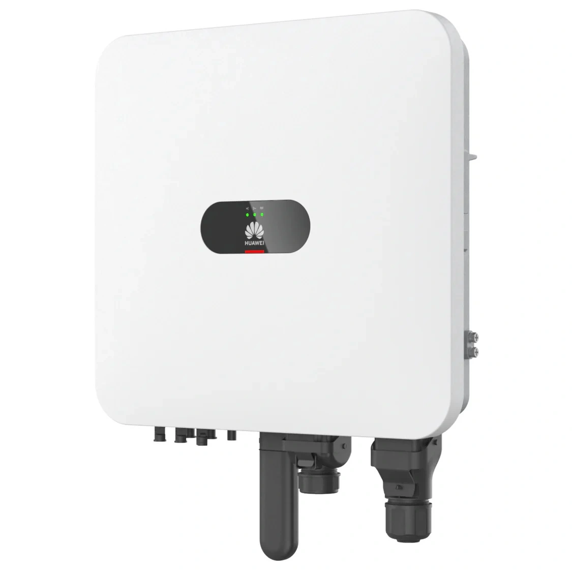 Invertor hibrid trifazat Huawei SUN2000-10K-MAP0 10 kW [4]