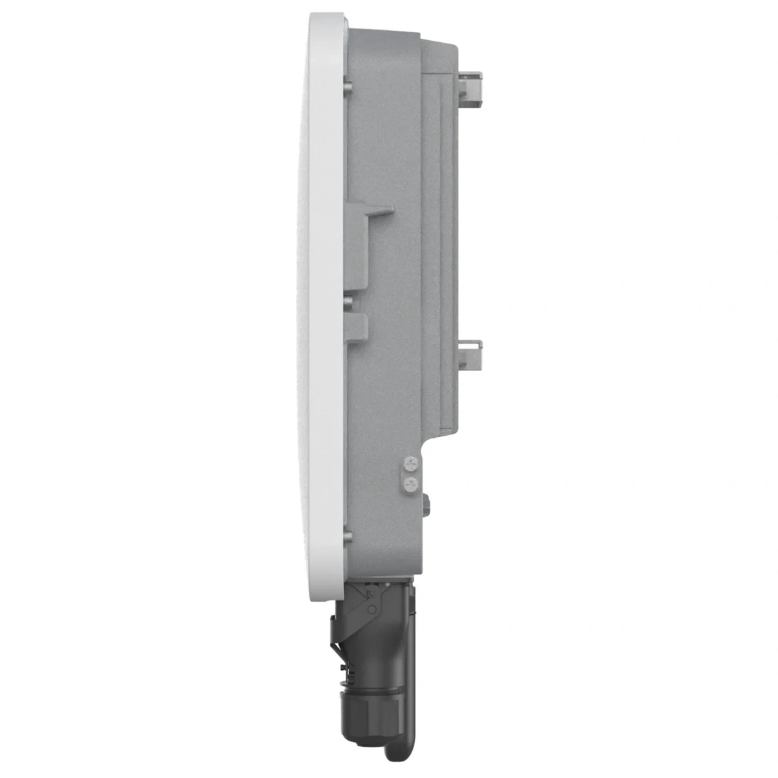 Invertor hibrid trifazat Huawei SUN2000-10K-MAP0 10 kW [2]