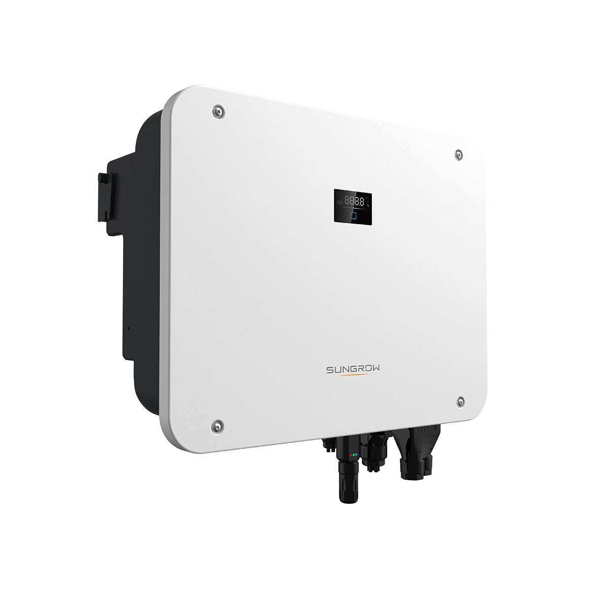 Invertor hibrid trifazat SUNGROW SH15T 15 kW [1]