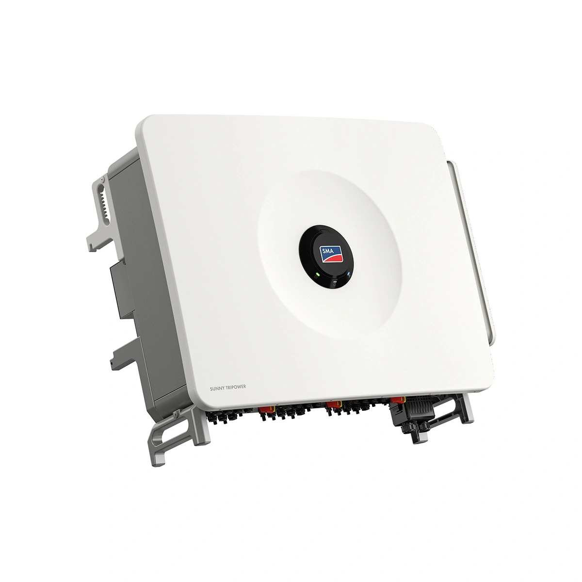 Invertoare on-grid trifazate - SMA Sunny Tripower 125 STP 125-70 invertor on-grid trifazat 125kW