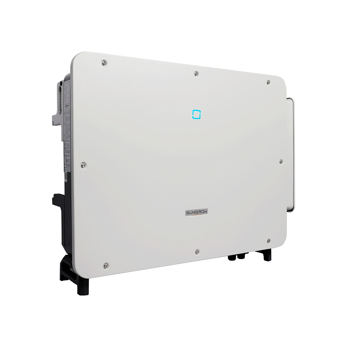 Invertoare on-grid trifazate - Invertor on-grid trifazat SUNGROW SG150CX 150 kW