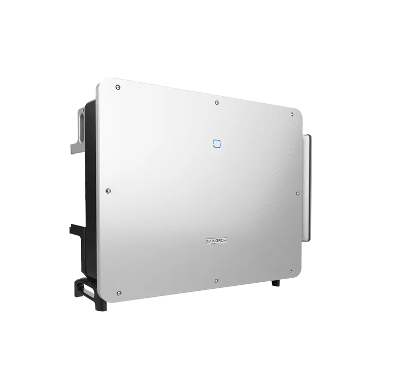 Invertor on-grid trifazat SUNGROW SG350HX V134 350 kW [1]