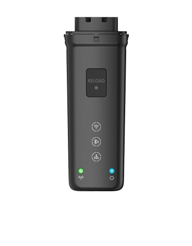 Accesorii - Modul de comunicatie GoodWe EZlink3000 WiFi/LAN Smart Dongle
