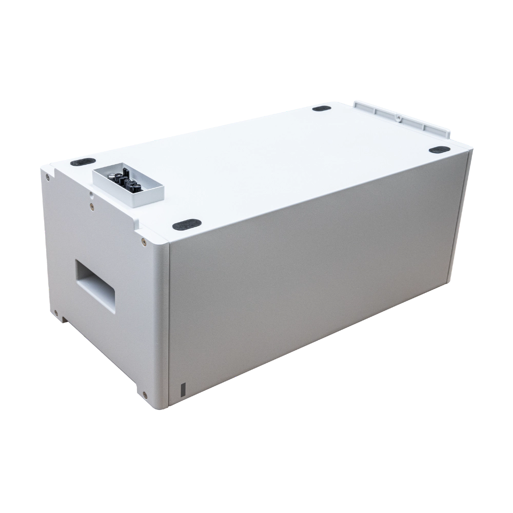 Acumulatori - Modul acumulator BYD Battery-Box Premium HVS 2.56 kWh LiFePo4