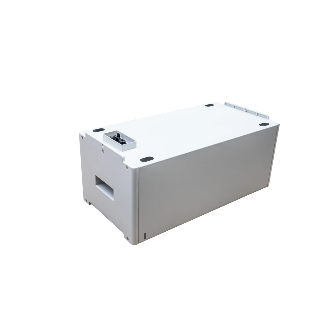 Acumulatori high voltage - Modul acumulator BYD Battery-Box HVS+ 2.56 kWh LiFePo4