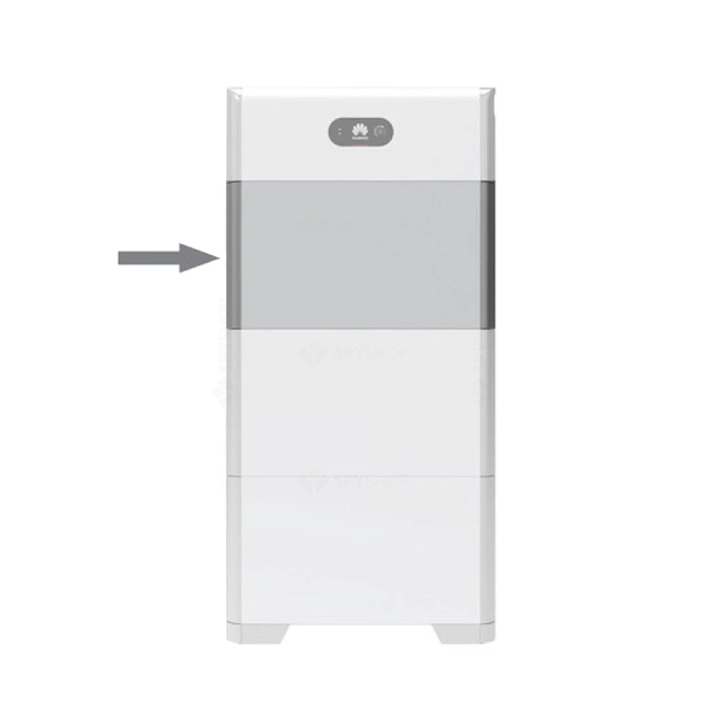 Modul acumulator Huawei LUNA2000-5-E0 5 kWh LiFePo4 [1]