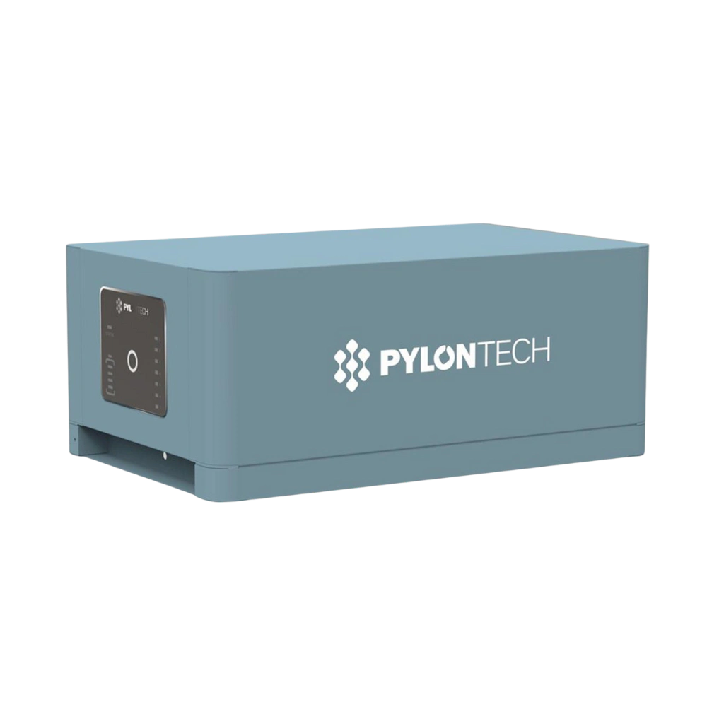 Accesorii acumulatori - Unitate de control si baza Pylontech FORCE-H2 FC0500M-40S-V2