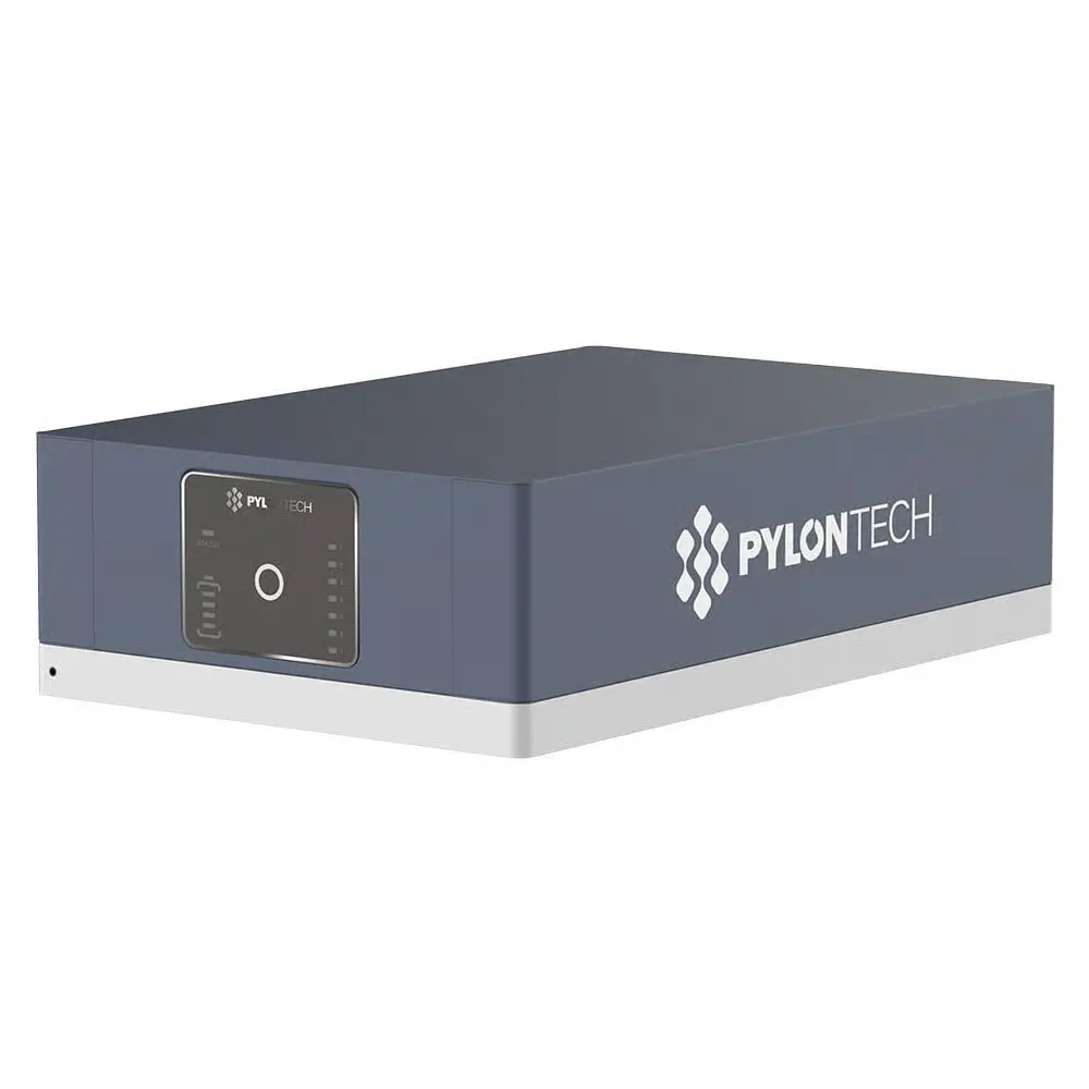 Accesorii acumulatori - Unitate de control si baza Pylontech Force-H3 FC1000 BMS