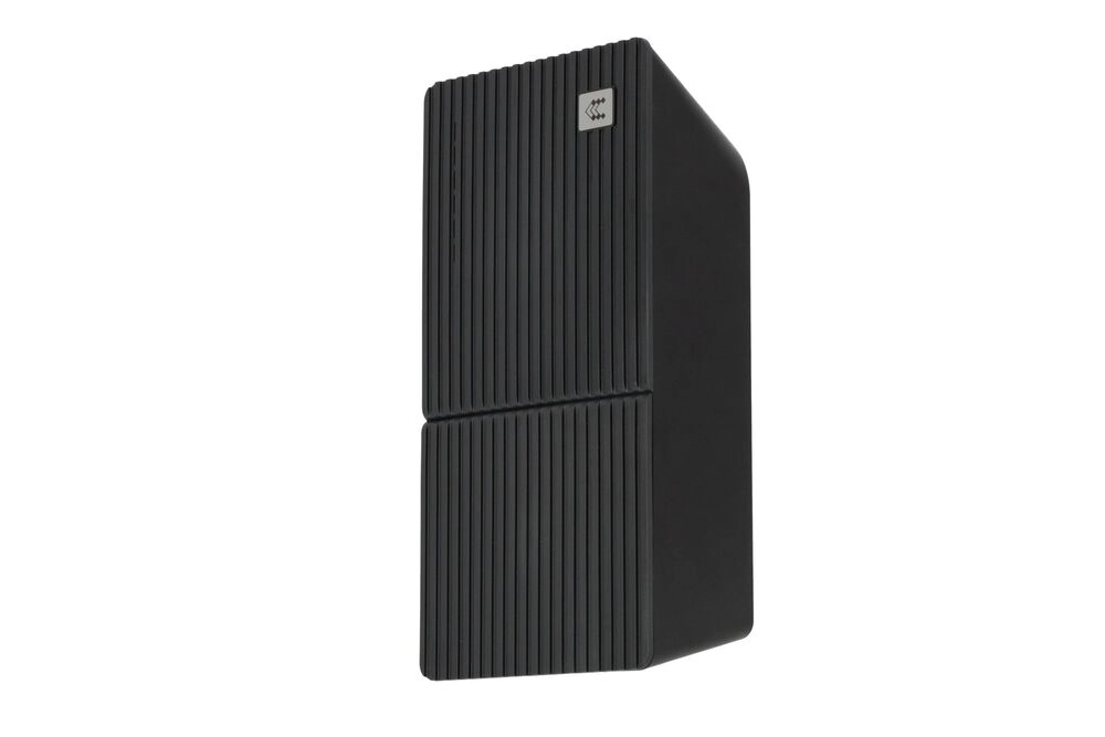 Statii de incarcare pentru masini electrice - Statie de incarcare masini electrice 22 kW Teltonika EVC1201 Priza Type 2 + modem