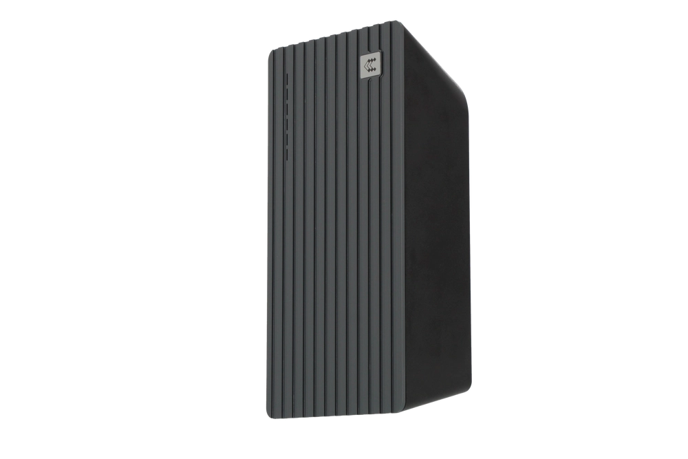 Statii de incarcare pentru masini electrice - Statie de incarcare masini electrice 22 kW Teltonika EVC1211 Type 2 Cablu 5 m + modem