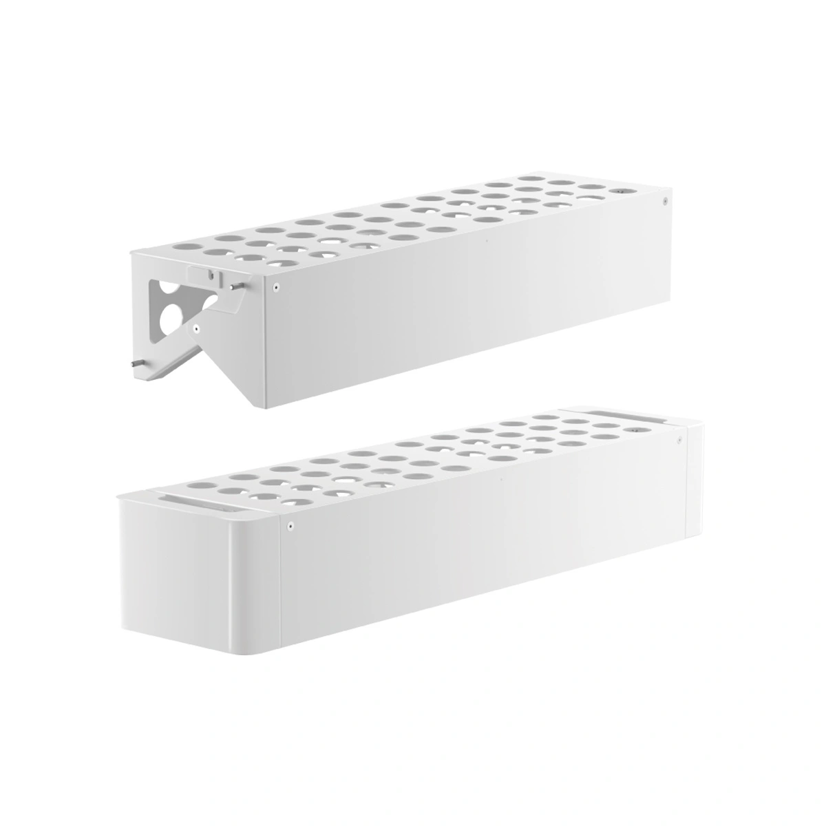 Accesorii acumulatori - Suport de perete pentru acumulator Goodwe Lynx Home D