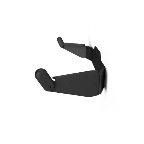 Accesorii statii de incarcare - Suport de perete pentru cablu incarcare SMA EV Charger Business