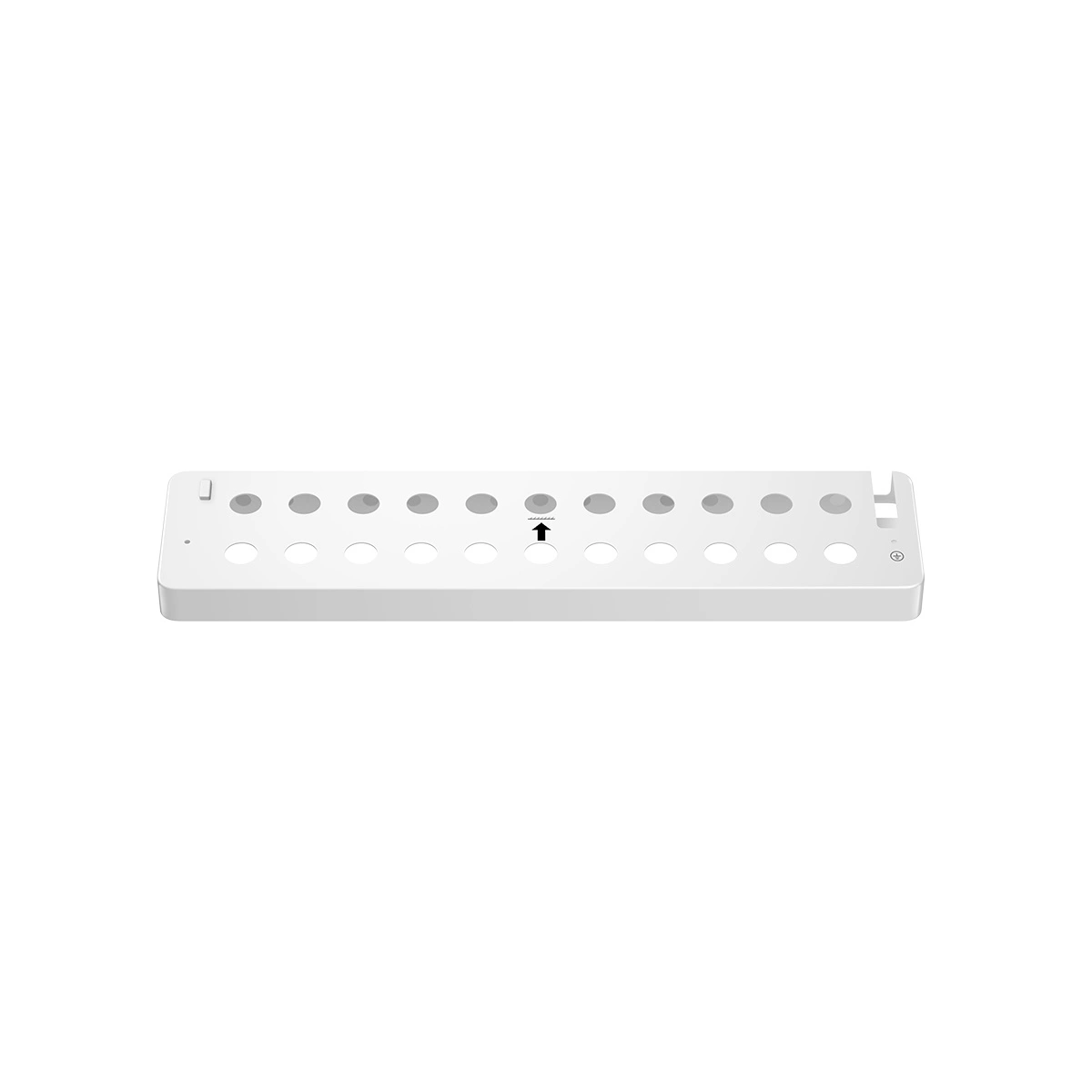 Accesorii acumulatori - Suport de podea pentru acumulator Goodwe Lynx Home D