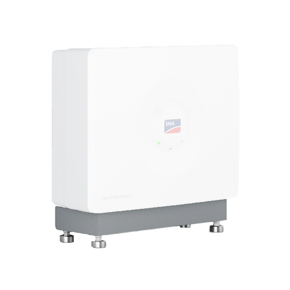 Accesorii acumulatori - Suport de podea SMA Home Storage – SMA Base Unit