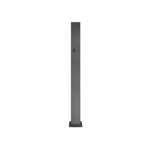 Accesorii statii de incarcare - Suport statie incarcare Sungrow AC22E pardoseala