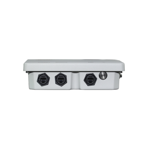 BYD BMU-IP55 unitate comunicare Battery-Box LVS LVL [1]