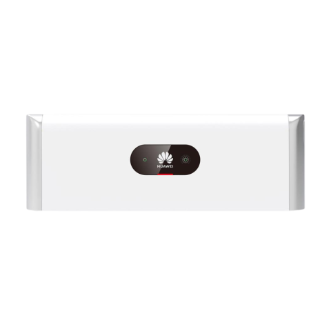 Accesorii acumulatori - Unitate de control Huawei LUNA2000-5KW-C0