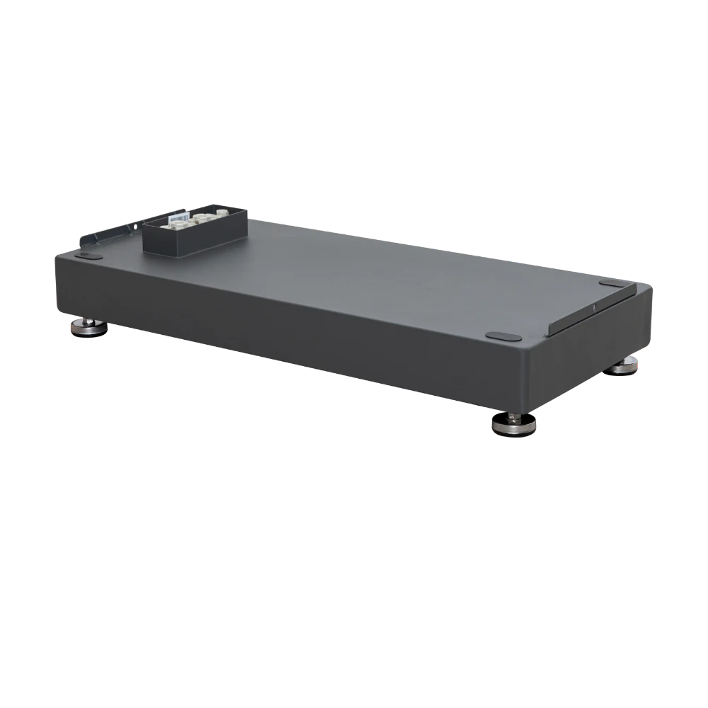 Unitate de control si baza BYD Battery-Box Premium LVS [6]