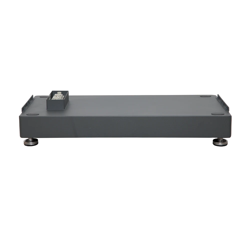 Unitate de control si baza BYD Battery-Box Premium LVS [7]