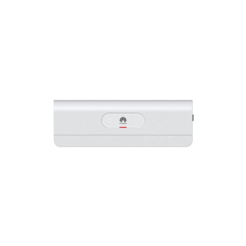 Accesorii acumulatori - Unitate de control Huawei LUNA2000-10KW-C1