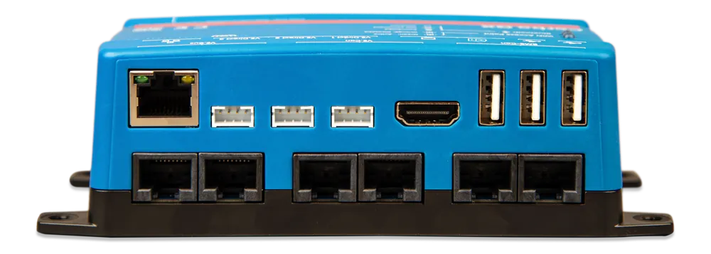 Centru de comunicatie Victron Cerbo GX [3]
