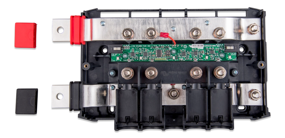 Distribuitor Lynx (M10) Victron Energy [6]