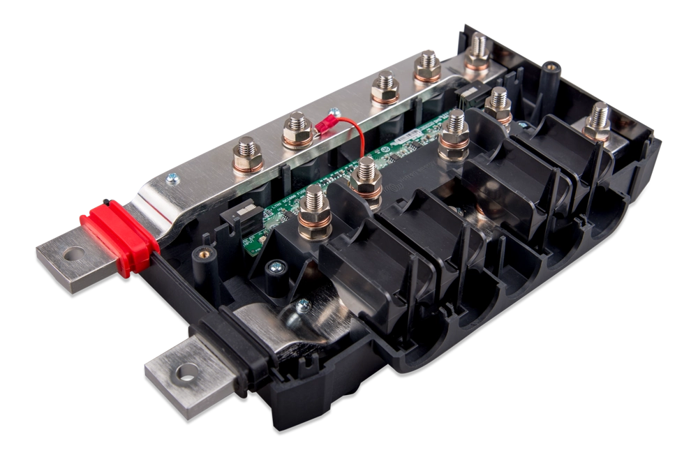 Distribuitor Lynx (M10) Victron Energy [4]