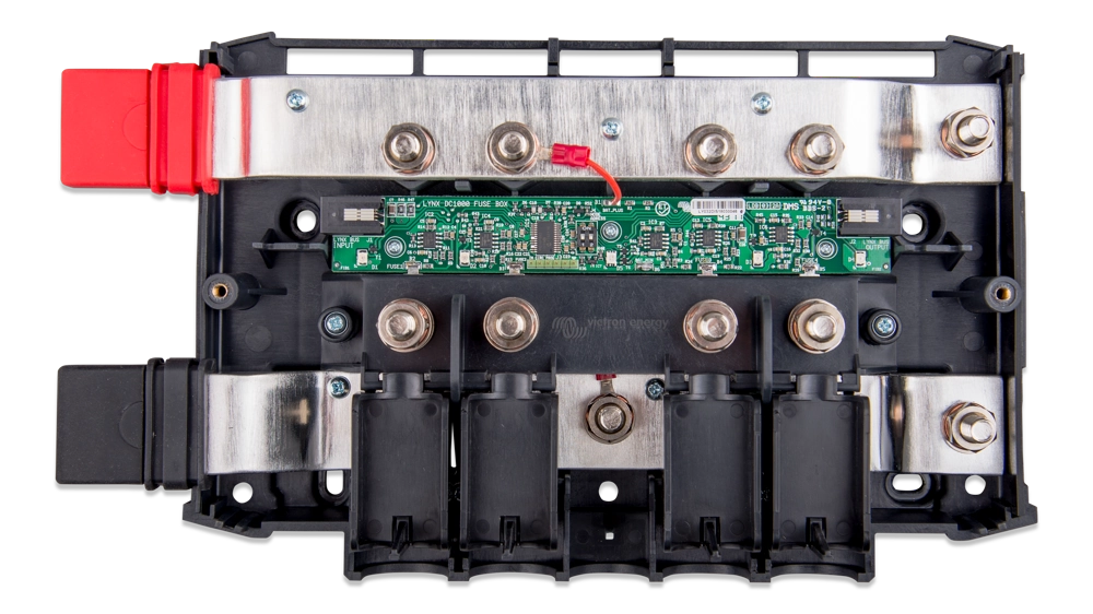 Distribuitor Lynx (M10) Victron Energy [5]